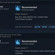 Illustration for article titled Nekopara Vol. 1, As Told By Steam Reviews